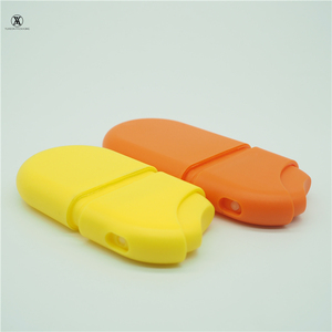 10ML 15ML 20ML color personalizado tamaño de bolsillo de tarjeta de crédito de 20ml tarjeta de crédito pulverizador de perfume portátil botella de botella - Product Image 1