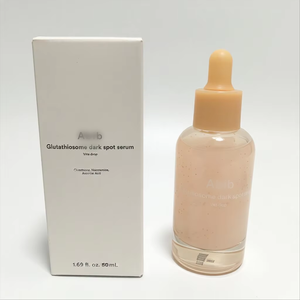 Tónico Facial Calmante de Houttuynia Cordata (abi/b) Coreano, <span class=keywords><strong>Hidratante</strong></span>, Calmante, para Piel Sensible, Líquido Original para el Cuidado de la Piel - Product Image 2
