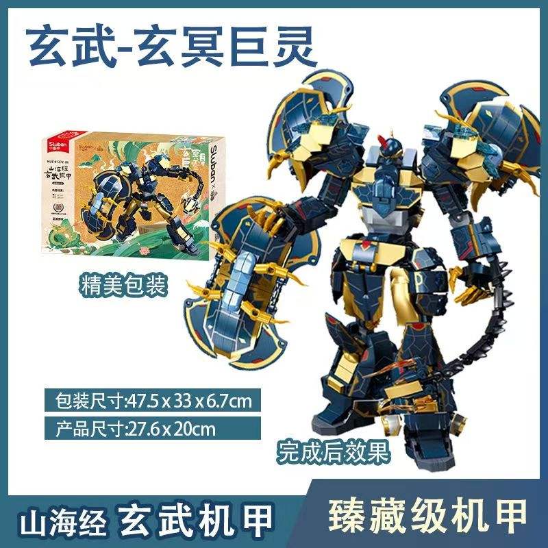 M38-B1272   เอ็ม38-บี1272