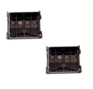 <b>Dron</b> Accessories T100 Distribution Board Protective Cover Plant protection <b>Dron</b> Spare Parts for DJ T100 Agricultural <b>Dron</b> - Product Image 5