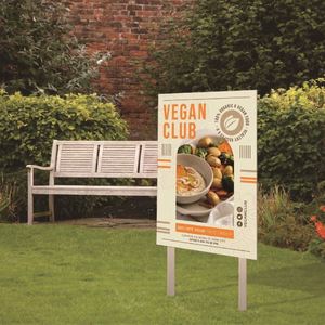 High Quality White 4X8 Pvc Foam <b>Board</b> Sheet Custom Outdoor Signs White Forex Foam <b>Board</b> Sheet - Product Image 5