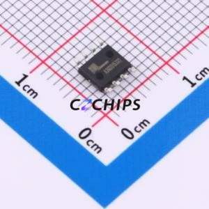 ทรานซิสเตอร์ภาคสนามทรานซิสเตอร์ (มอสเฟท) แบบดั้งเดิมและใหม่ล่าสุด SP8K32-TB-VB รุ่น SO-8 - Product Image 2