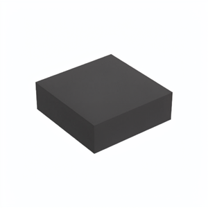 Power Management (PMIC) R3118K421C-TR Electronic Chips Component Authorized Distributor 6 XFDFN - Product Image 1