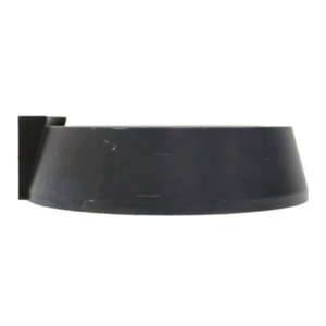 LAM RECHERCHE HSG, BIAS ELCTD, 300MM 715-800326-004 - Product Image 3