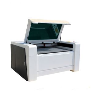 Supercnc 60W 100W rotativa acrílico Tombstone granito piedra madera materiales no metálicos CO2 máquina <span class=keywords><strong>de</strong></span> grabado láser - Product Image 1