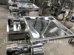 Gqx đường gạo sprice bột Mill & máy nghiền/Mài máy - Product Image 6