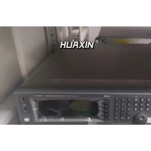Générateur de signaux agile Keysight N5191A UXG X-Series amélioré - Product Image 4