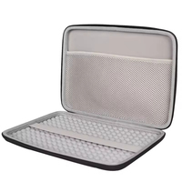 Housse pour ordinateur portable Housse pour ordinateur portable de taille personnalisée Sacoche pour ordinateur portable de haute qualité