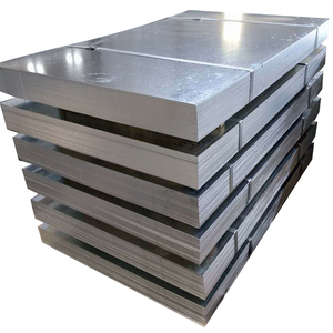 확인 <span class=keywords><strong>14</strong></span> 게이지 아연 도금 강판, 화학 니켈 코팅 공정 JIS - Product Image 1