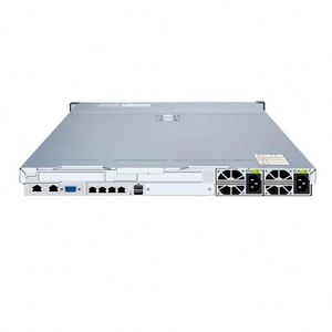 Promotionele Oem 1288hv5 3u Rack-<span class=keywords><strong>Server</strong></span> - Product Image 3