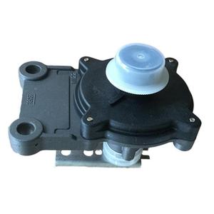 Capteur de hauteur 504002113 5010207803 utilisé pour ajuster la hauteur du véhicule pour les camions et les bus - Product Image 4