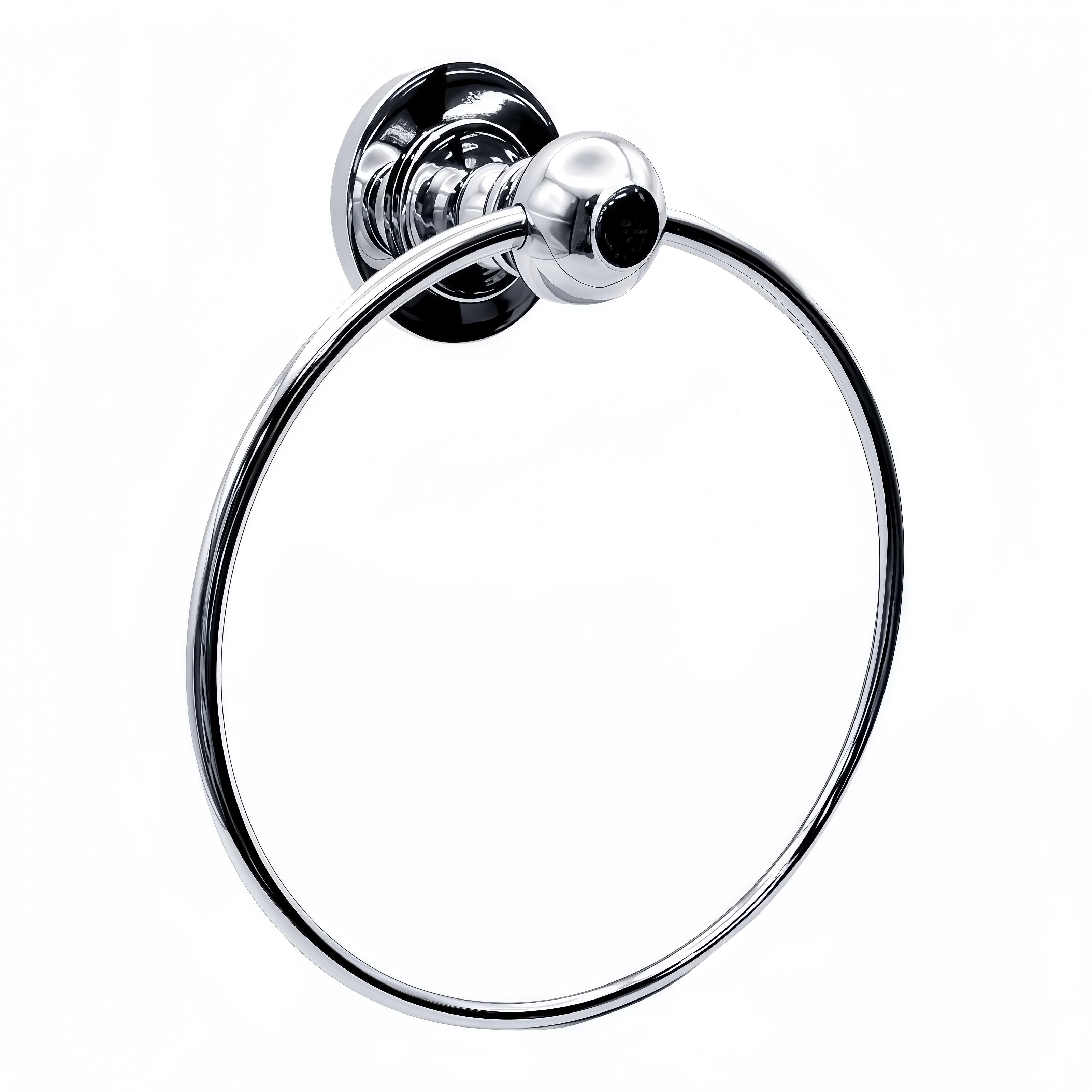 Towel Ring