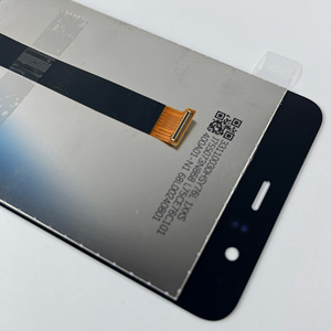 <span class=keywords><strong>หน้า</strong></span><span class=keywords><strong>จอ</strong></span> LCD สำหรับโทรศัพท์มือถือ <span class=keywords><strong>Huawei</strong></span> <span class=keywords><strong>P10</strong></span> <span class=keywords><strong>Plus</strong></span> อะไหล่เปลี่ยนหน้าจอ LCD สำหรับ <span class=keywords><strong>Huawei</strong></span> <span class=keywords><strong>P10</strong></span> <span class=keywords><strong>Plus</strong></span> - Product Image 4