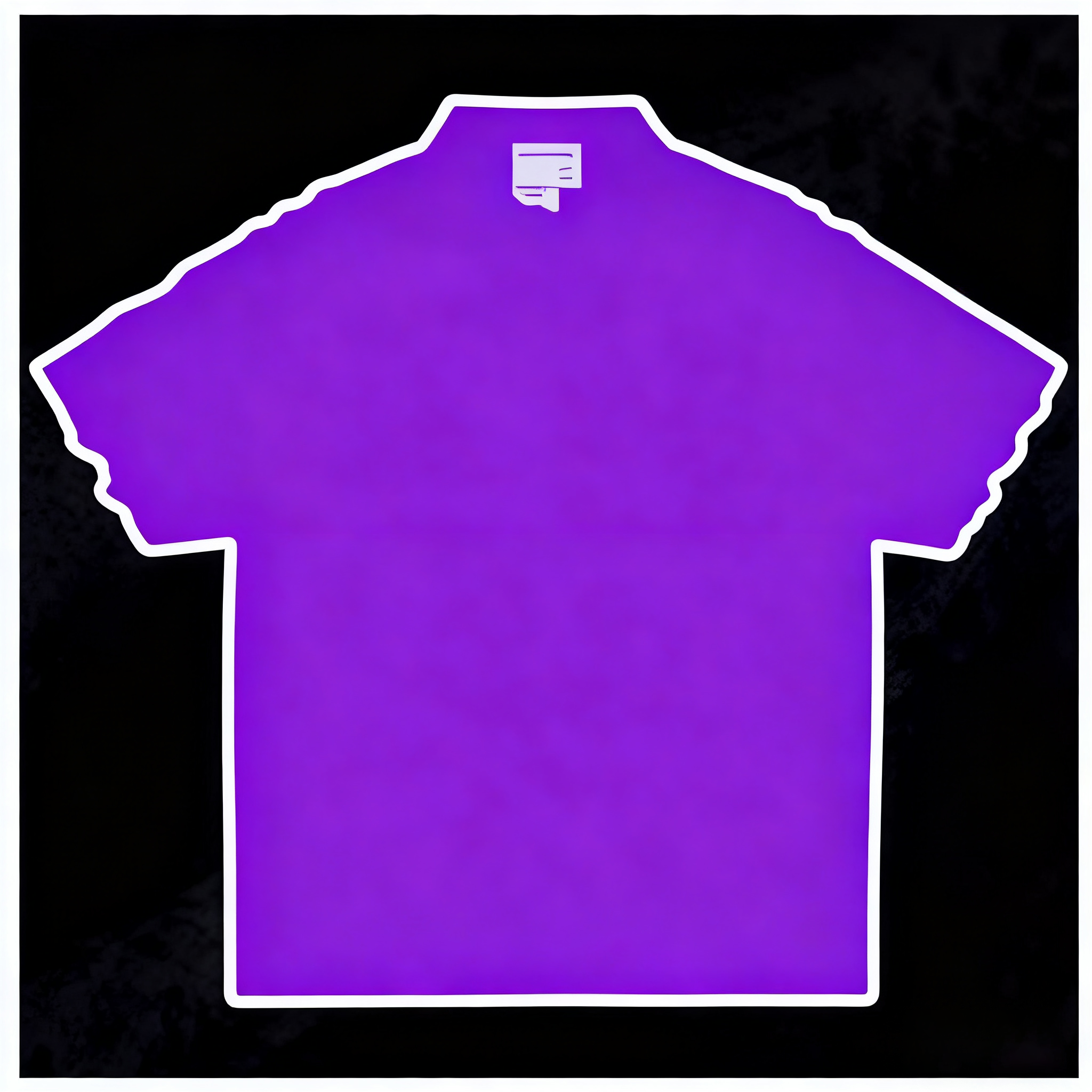 Viola