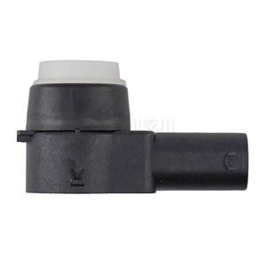 YITRUM เซ็นเซอร์จอดรถ 9663821577N9 สำหรับเปอโยต์ ซีตรอง 12V ระบบเรดาร์ถอยหลัง PDC อุปกรณ์ - Product Image 3
