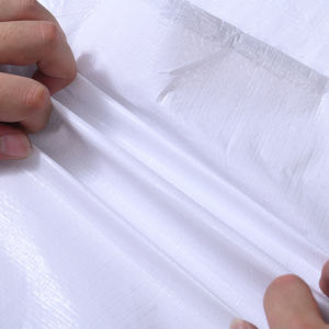 Tessuto materiale tela semplice telone tessuto impermeabile impermeabile lenzuola altro tessuto tessuto leggero Uv acqua impermeabile impermeabile - Product Image 2