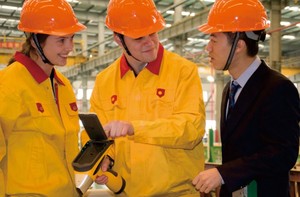Labtex <span class=keywords><strong>xrf</strong></span> 구리 농축액 분석기 금 <span class=keywords><strong>xrf</strong></span> 분석기 - Product Image 4