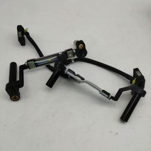 Hiệu suất cao jiepeida xe tốc độ truyền cảm biến 42620-3b100 phổ đồ đạc 1 năm bảo hành cho cho - Product Image 1