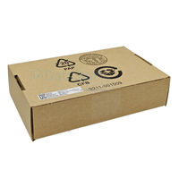 Broadcom MegaRAID LSI00462 12 Gb/s PCI-E 3,0 SATA + SAS RAID Controller 9361-8i 2G Piezas de computadora