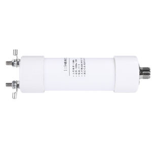 حلقة مغناطيسية عالية التردد Balun W اتصال بموجة قصيرة عالية الطاقة sdeba sb/CW/LSB/USB/AM/F - Product Image 3