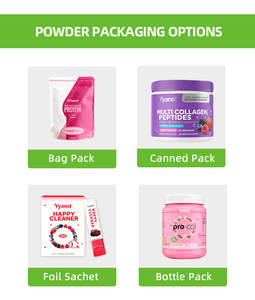 Échantillon Gratuit OEM/ODM – Thé Vert Longjing Pur Biologique de Qualité Supérieure, Thé Santé en Vrac - Product Image 6