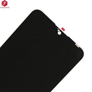 비보 Y91용 모바일 폰 <span class=keywords><strong>LCD</strong></span>, 비보 Y90 Y91 Y93 Y95 Y1S용 <span class=keywords><strong>LCD</strong></span>, 비보 Y91 디스플레이 <span class=keywords><strong>LCD</strong></span> 터치 스크린 - Product Image 5