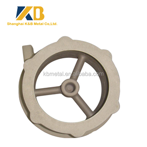 Nhà Máy Tùy Chỉnh Chất Lượng Cao Die <span class=keywords><strong>Cast</strong></span> Voiture Nhôm Và Kẽm Hợp Kim Cho Đúc Tự Động Dịch Vụ Với Đúc Vật Liệu Sắt - Product Image 4