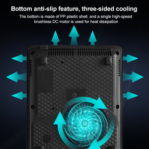 Bếp điện từ 1800W, mặt bếp điện, làm nóng nhanh, bếp IH với bảng điều khiển cảm ứng, dùng cho nấu ăn hàng ngày tại nhà và lẩu - Product Image 5