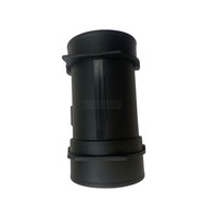 Capteurs automobiles Débitmètre d'air massique Capteur MAF OEM 9041195 8ET009142081 5WK9612 pour OPEL OMEGA B 2.0 16V VECTRA B 1.8I 16V 2.0I 16V