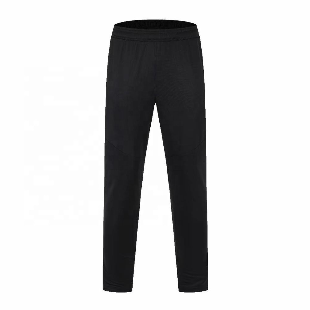 Oem Wholesale Custom Gym Tracksuit Sports Men Tracksuit Set Quick Dry And Comfortable Jogger Wear