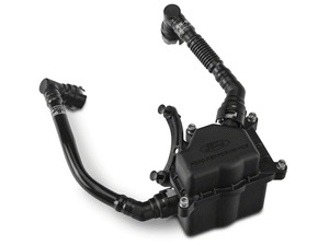Pour <span class=keywords><strong>Ford</strong></span> <span class=keywords><strong>Performance</strong></span> M-6766-A50 Filtres à carburant Séparateur huile-air Partie - Product Image 5