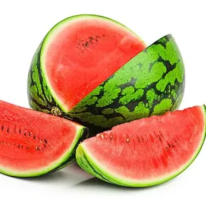 Watermelon Tobacco Flavor Highly Concentrated Liquid Flavour