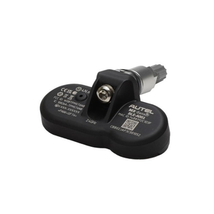 2025 Autel MX-Sensor BLE-A001 lập trình sẵn Tương thích với các mô hình Tesla <span class=keywords><strong>3</strong></span> y S và x không cần lập trình - Product Image 2