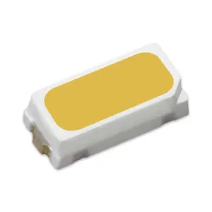 Originele 3014 95cri Hoge Cri En Efficiency Leds Voor Lineaire Verlichtingsarmaturen L130-3095001400001