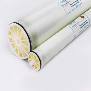 La Chine Offre Spéciale résidentiel Ro Membrane purificateur d'eau cartouche osmose inverse Membranes fabricants - Product Image 5