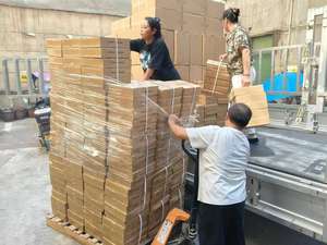 Servicio de Agente de Compras 1688, Agente de Compras de Alibaba, Agente de Compras y Abastecimiento de Taobao 1688 en China - Product Image 3