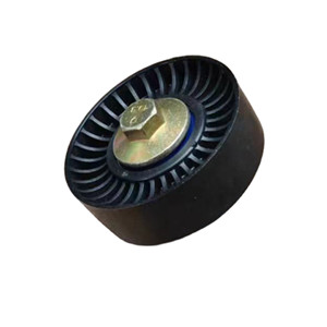 Citron Peugeot <b>Generator</b> Idler Wheel 575160 GTA5012 Diesel Engine Part for 2.0L Models - Product Image 3