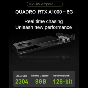 Venta caliente Lenovos Thinkstation P360tiny <span class=keywords><strong>Cad</strong></span> estación de trabajo Torre gráficos estación de trabajo renderizado escritorio con 3090 Gpu en Stock - Product Image 3