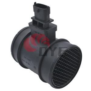 Medidor de Sensor de flujo de aire masivo Chevrolet Sensor Maf 0281002618 1380079J50 IC0281002683 para CHEVROLET CAPTIVA OYE233 - Product Image 4