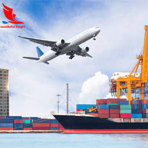 Agente di spedizione per Colombia Chile <span class=keywords><strong>Argentina</strong></span> Brazil <span class=keywords><strong>Bolivia</strong></span> porta a porta - Product Image 1