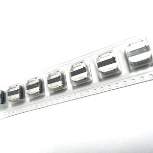 In Stock C150N50Z4-TR Integrated Circuit TERMINATION 10W 3GHZ 50OHM SMD BOM PCB PCBA Supplier - Product Image 6