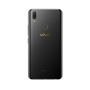 สำหรับมาร์ทโฟน VI-VO <span class=keywords><strong>Y85</strong></span> 4G โทรศัพท์มือถือ Android ใช้ของแท้ - Product Image 3