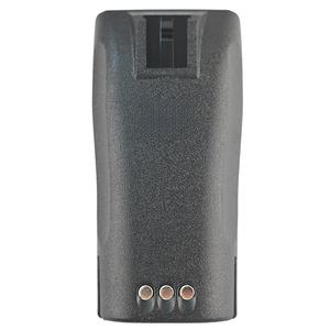 Batería de Iones de Litio No Recargable PMNN4497 PMNN4497D, IP55, 2250mAh de Capacidad, Repuesto para DP1400D EP450 CP200D, en Stock - Product Image 2