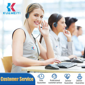 Consolidador de agentes de carga para los países insulares americanos Inspección de calidad Envío exprés marítimo puerta a puerta - Product Image 6