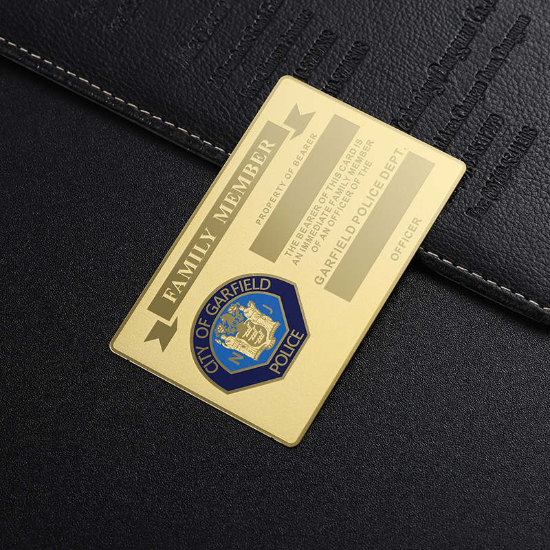 Biglietti da visita con logo