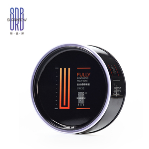 Cera para Autos de <span class=keywords><strong>Color</strong></span> con Fuerte Hidrofobicidad, para Eliminar Rayones, Cera de <span class=keywords><strong>Carnauba</strong></span> de Primera Calidad para Automóviles - Product Image 6