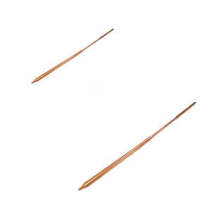 Machine de <span class=keywords><strong>tuyau</strong></span> en <span class=keywords><strong>cuivre</strong></span> d'usine Ligne de <span class=keywords><strong>tuyau</strong></span> en <span class=keywords><strong>cuivre</strong></span> AC <span class=keywords><strong>Tuyau</strong></span> en <span class=keywords><strong>cuivre</strong></span> de 10 pouces de diamètre - Product Image 1