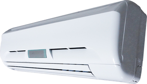 Tunto 48V DC Inversor <span class=keywords><strong>Mini</strong></span> fixado na parede rachado Condicionador De Ar <span class=keywords><strong>Solar</strong></span> Para Casa ac energia <span class=keywords><strong>solar</strong></span> em casa - Product Image 6