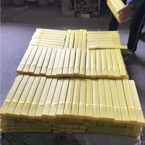 <span class=keywords><strong>Electrodo</strong></span> de Acero Inoxidable E309l <span class=keywords><strong>16</strong></span> Precio Económico 201 308 <span class=keywords><strong>309</strong></span> 304 316 Alambre de Soldadura de Acero Inoxidable - Product Image 6