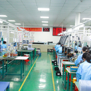 OEM/ODM 7.4V/2600mah baterai polimer <span class=keywords><strong>Li</strong></span>-<span class=keywords><strong>Ion</strong></span> isi ulang untuk peralatan listrik tanpa kabel untuk obeng dan Pemangkas - Product Image 5